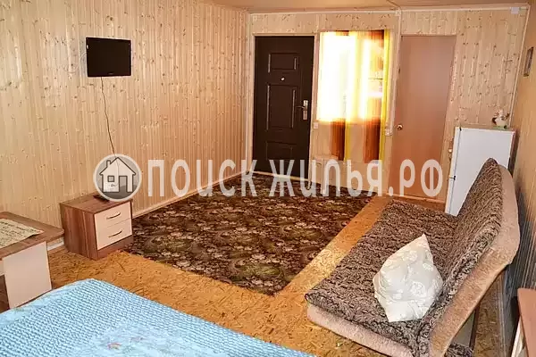 Частный сектор «Виктория»