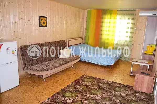 Частный сектор «Виктория»