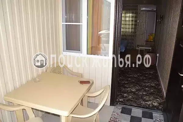 Частный сектор «Виктория»