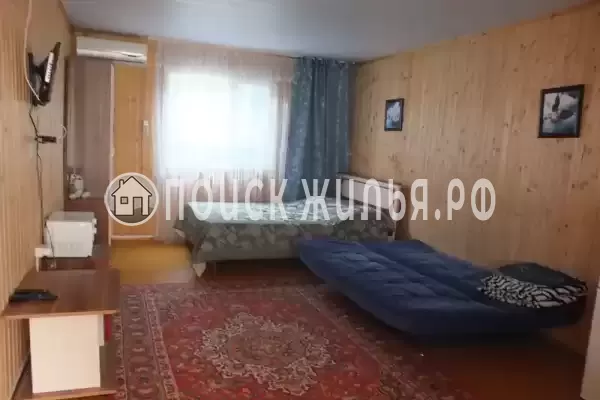 Частный сектор «Виктория»