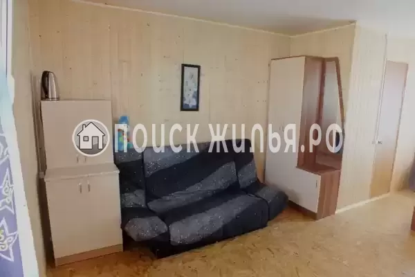 Частный сектор «Виктория»