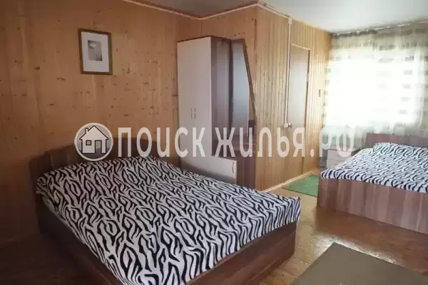 Частный сектор «Виктория»