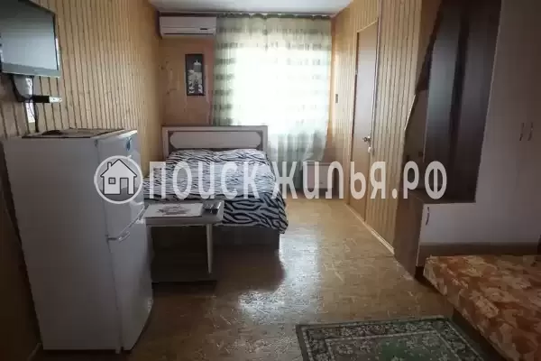 Частный сектор «Виктория»