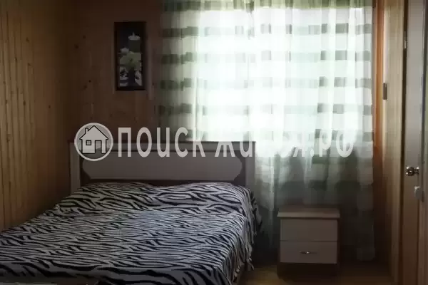 Частный сектор «Виктория»