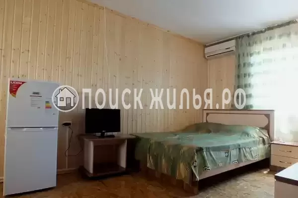 Частный сектор «Виктория»