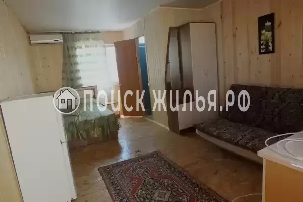 Частный сектор «Виктория»