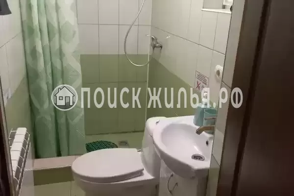 Частный сектор, Калинина, д.133