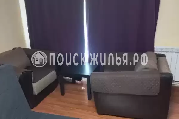 Частный сектор, Калинина, д.133