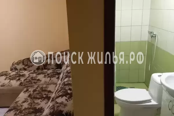 Частный сектор, Калинина, д.133