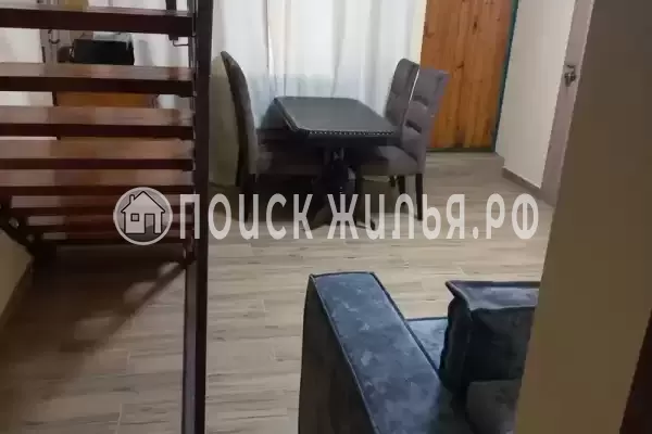 Частный сектор, Калинина, д.133