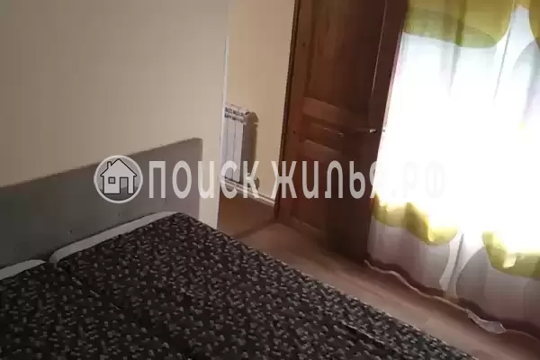 Частный сектор, Калинина, д.133