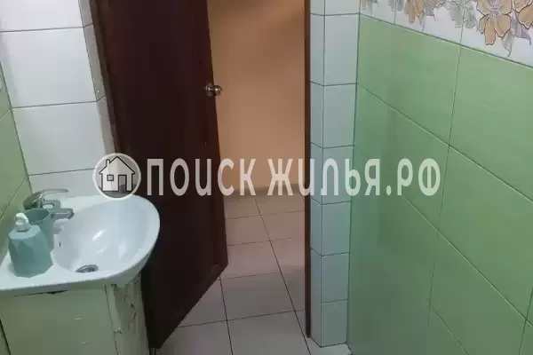 Частный сектор, Калинина, д.133