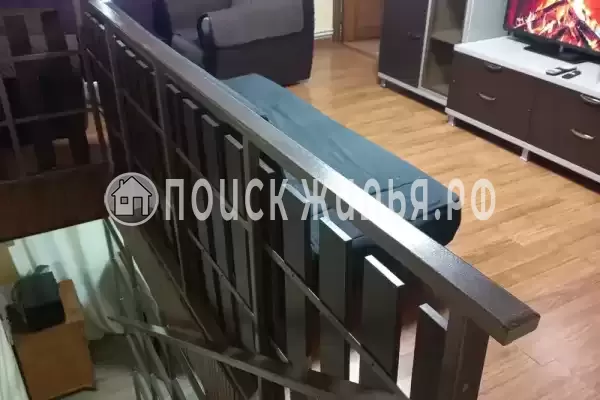 Частный сектор, Калинина, д.133