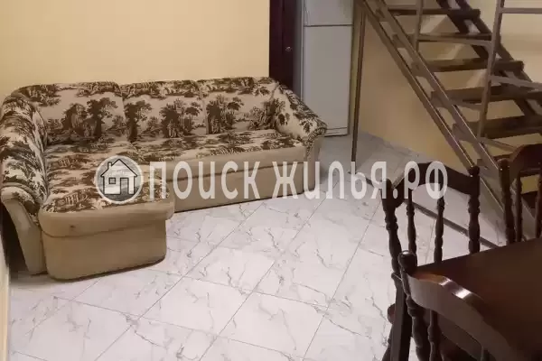 Частный сектор, Калинина, д.133