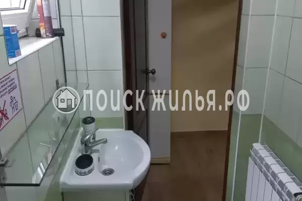 Частный сектор, Калинина, д.133