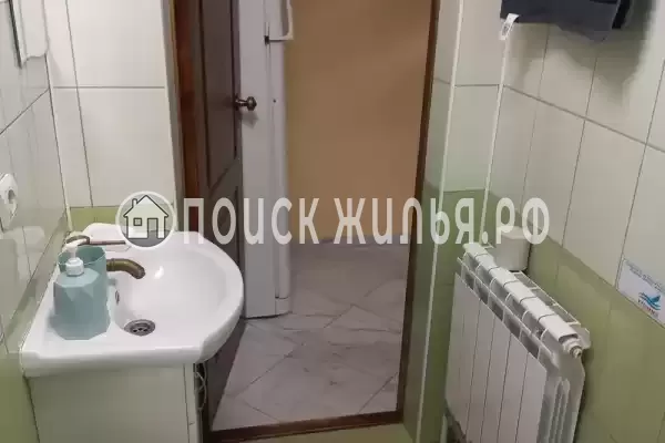 Частный сектор, Калинина, д.133