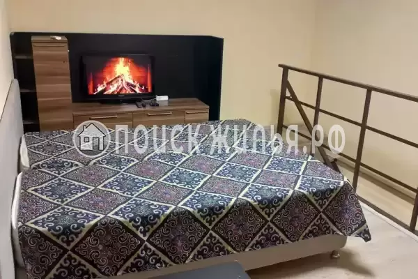 Частный сектор, Калинина, д.133