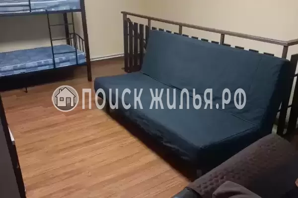 Частный сектор, Калинина, д.133