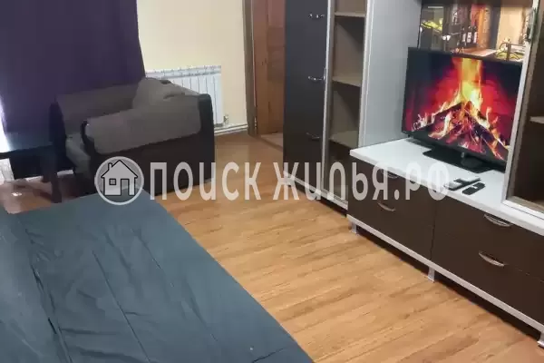 Частный сектор, Калинина, д.133