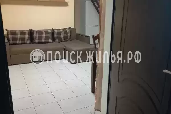 Частный сектор, Калинина, д.133