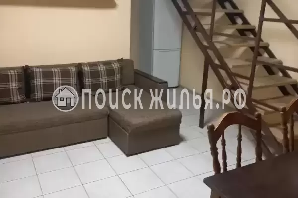 Частный сектор, Калинина, д.133