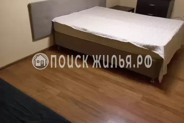 Частный сектор, Калинина, д.133