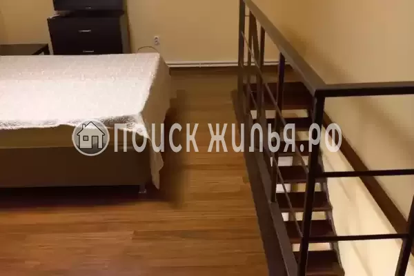 Частный сектор, Калинина, д.133