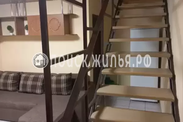 Частный сектор, Калинина, д.133