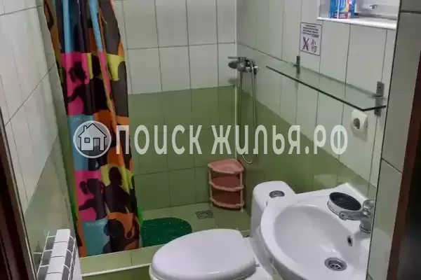 Частный сектор, Калинина, д.133