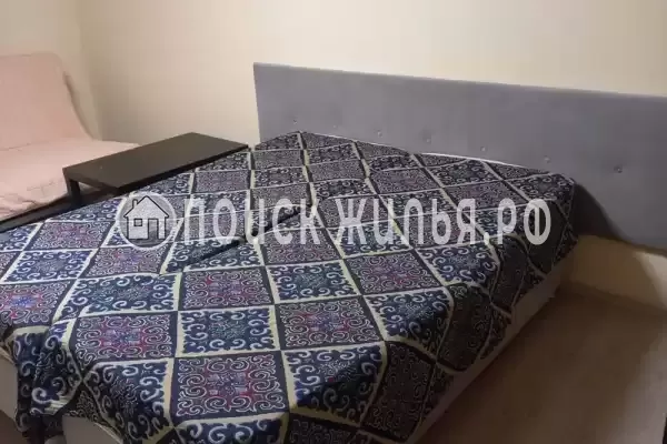 Частный сектор, Калинина, д.133