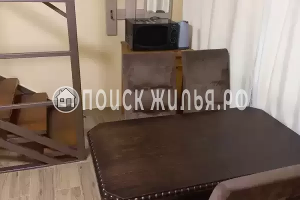 Частный сектор, Калинина, д.133