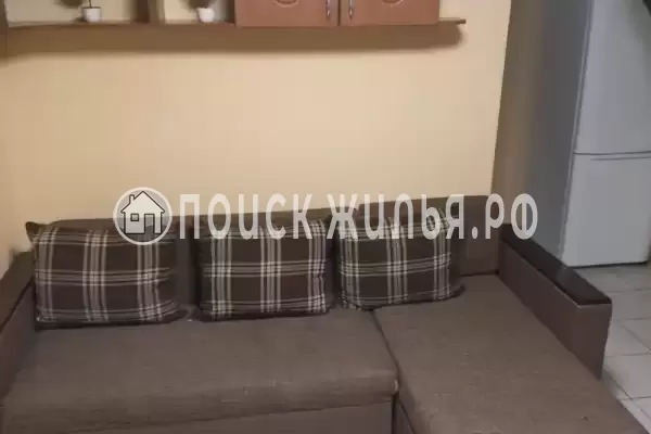 Частный сектор, Калинина, д.133