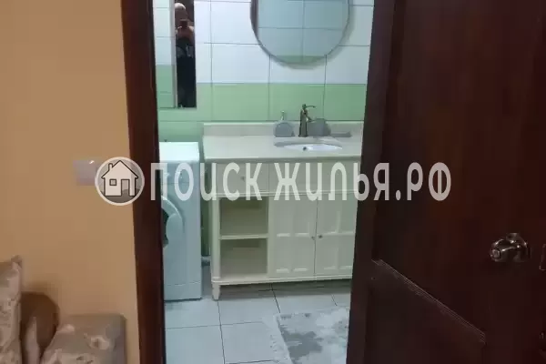 Частный сектор, Калинина, д.133