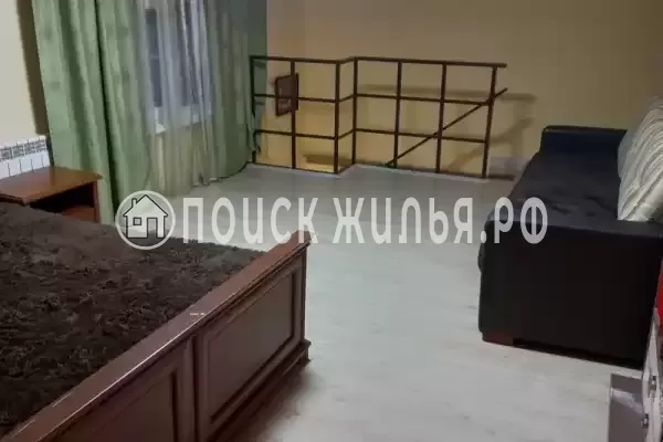 Частный сектор, Калинина, д.133