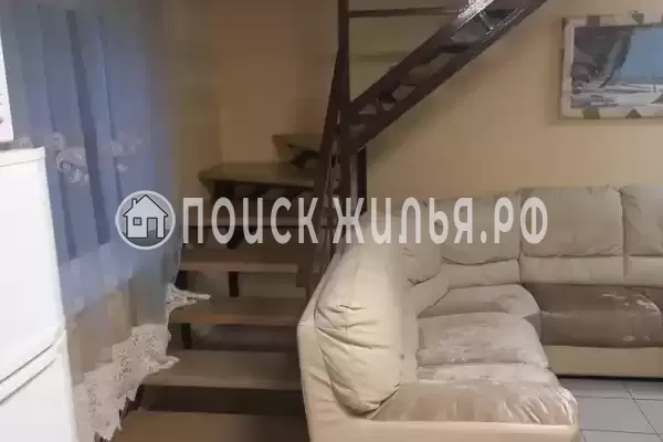 Частный сектор, Калинина, д.133