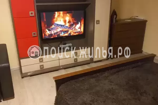 Частный сектор, Калинина, д.133