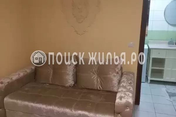 Частный сектор, Калинина, д.133