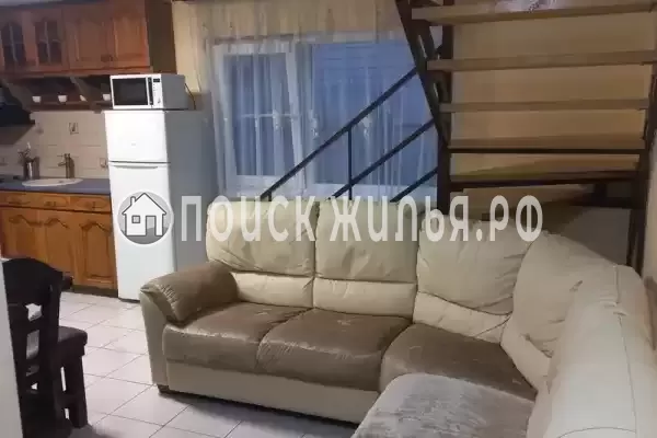 Частный сектор, Калинина, д.133