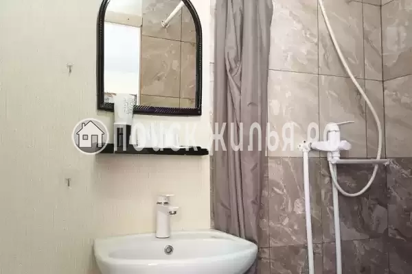 Частный сектор «Домик у пляжа» Частный сектор «Домик у пляжа»