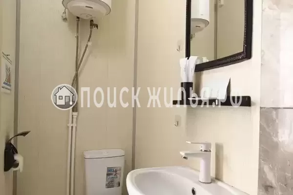 Частный сектор «Домик у пляжа» Частный сектор «Домик у пляжа»