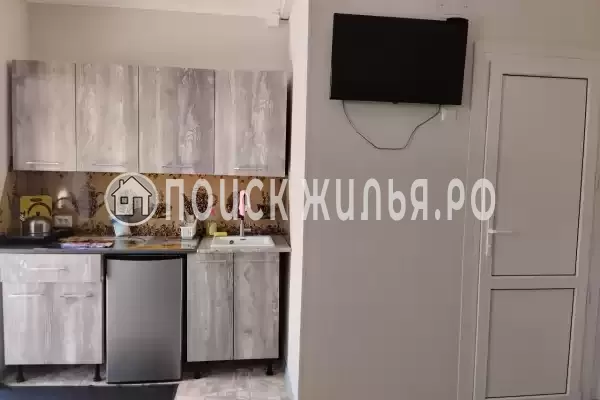 Частный сектор «Домик у пляжа» Частный сектор «Домик у пляжа»