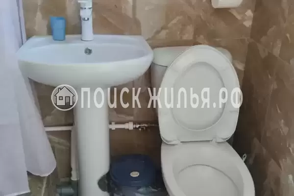 Частный сектор «Домик у пляжа» Частный сектор «Домик у пляжа»