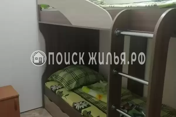 Частный сектор «Домик у пляжа» Частный сектор «Домик у пляжа»