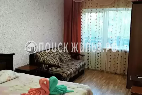 Частный сектор «Афродита»