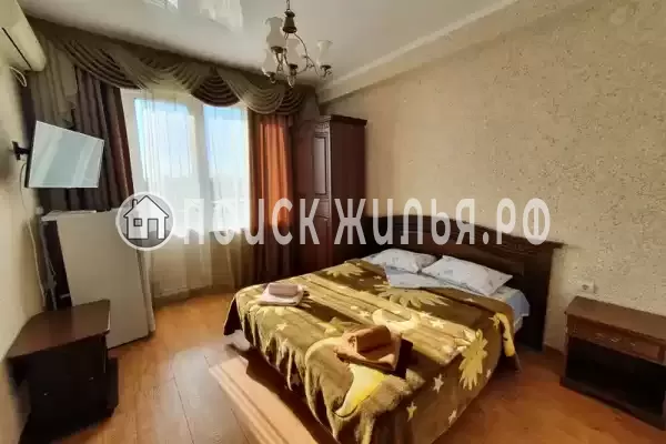 Частный сектор «Афродита»