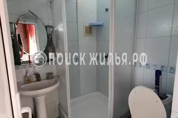 Частный сектор «Афродита»