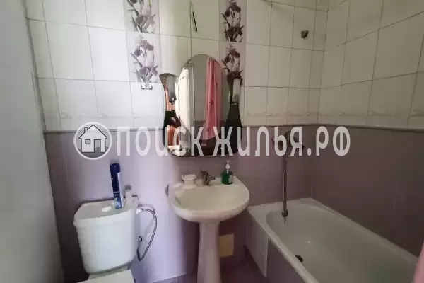 Частный сектор «Афродита»