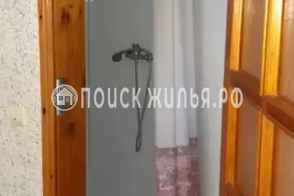 Частный сектор «Афродита»