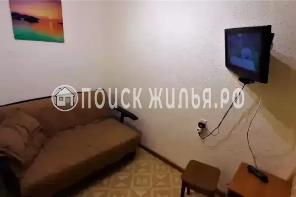 Частный сектор «Афродита»