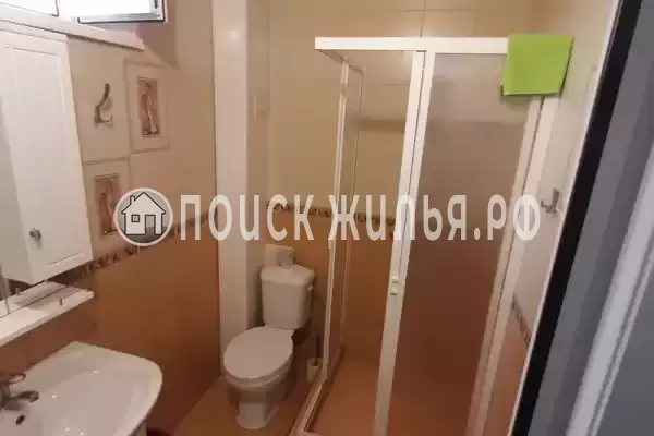 Частный сектор «Афродита»